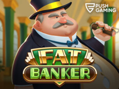 Özderici gayrimenkul. Adjarabet am casino slot.9